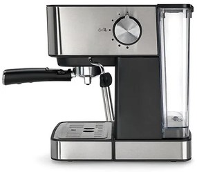 Solac CE4481 espresso 20 bar