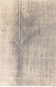 Koberec Agnella Calisia Pinus béžový