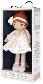 Kaloo - Bábika Valentine TENDRESSE 32 cm