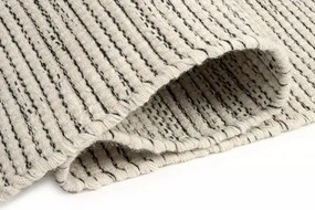 Koberec LONI WLC105 béžový