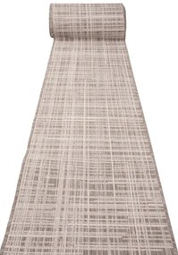 Behúň FLEX 19171/111