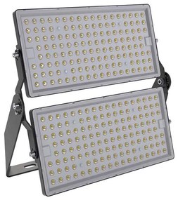 V-Tac LED Reflektor LED/500W/230V 6500K IP65 VT1732