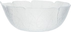 XXXLutz MISA, sklo, 27,0/9,5/27,0 cm Mäser - Misky & misy - 0031751515