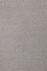 Metrážny koberec Balsan Balmoral 920