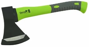 Garvia Sekera 600 g