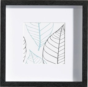 XXXLutz RÁM NA OBRAZY, 1 foto 23 cm x 23 cm - Rámy na obrazy - 004342058404