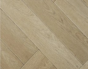 PVC podlaha Alfa 534 Marilyn