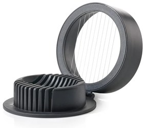 Krájač na vajcia Singles - Zone