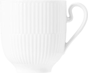 XXXLutz HRNČEK NA KÁVU porcelán keramika Seltmann Weiden - Jedálenské sety - 003123035401