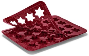 Podložka na pečenie škoricových hviezdičiek