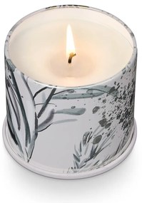 Vonná sójová sviečka doba horenia 50 h Winter – ILLUME x Bloomingville