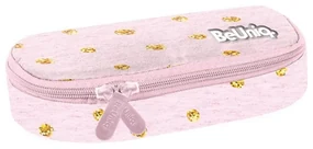 Paso Školské puzdro Gold Dots