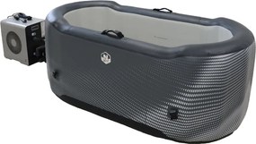 NetSpa Ochladzovacia vaňa COOL POOL Lite Järvi