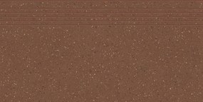Schodovka Rako Compila retro 30x60 cm mat DCPSR869.1