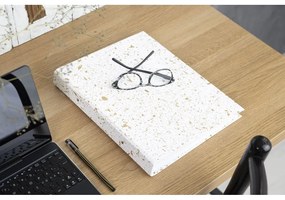 Kartónový organizér na dokumenty Ringo – Bigso Box of Sweden