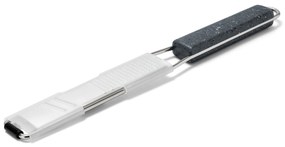 Ručné strúhadlo 2 v 1