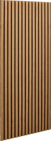 XXXLutz AKUSTICKÝ PANEL 60/120/2,1 cm Carryhome - Akustické panely - 002571002101