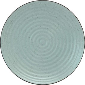 XXXLutz PLYTKÝ TANIER porcelán keramika 27 cm Ambia Home - Jedálenské sety - 005653008603