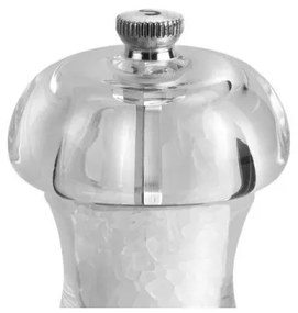 Cole&Mason - Mlynček na soľ CAPSTAN 11,5 cm