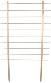 Drevená podpera rastlín – Esschert Design