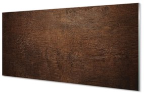 Obraz plexi Drevo textúry obilia 100x50 cm