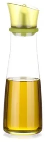 Tescoma Nádoba na olej VITAMINO 250 ml , 250 ml