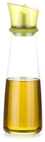 Tescoma Nádoba na olej VITAMINO 250 ml , 250 ml