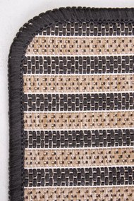 Koberec / behúň FLEX 19053/P01