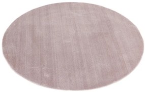 Koberec Balta Desire 71401 020, kruh