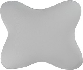XXXLutz OBLIEČKA NA VANKÚŠ POD HLAVU, 46/55 cm, bavlna Sleeptex - Poťahy & obliečky - 004996003002