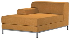 Poťah na ležadlo Kramfors ľavostranné