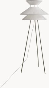 Stojacia lampa Kiku