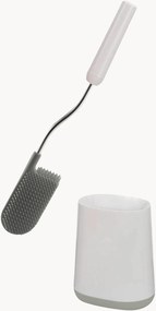 WC-kefa Flex Lite