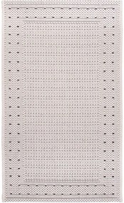 Koberec LINEO 19358/9H01