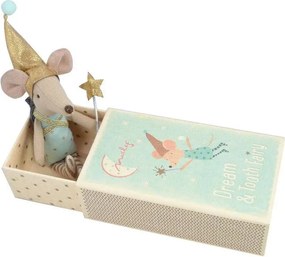 Rozprávková zúbková víla veľký brat Maileg