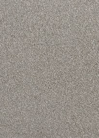 Koberce Breno Metrážny koberec LAZIO HEATHER 94, šíře role 500 cm, hnedá, viacfarebná