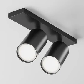 Moderné svietidlo MAYTONI FOCUS C051CL-U-2B