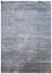 Diamond Carpets koberce Ručne viazaný kusový koberec Diamond DC-KM Thropical mix - 365x457 cm