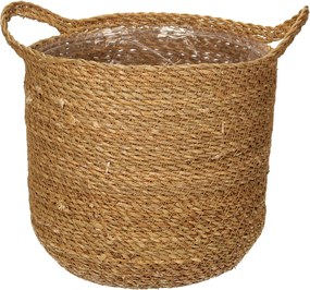 Kvetináč Mandis 23cm