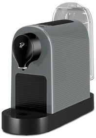 Cafissimo pure+, sivá