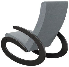 hojdacie kreslo GDRIVE WENGE