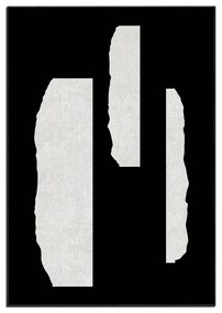 Alho Carpet-20A