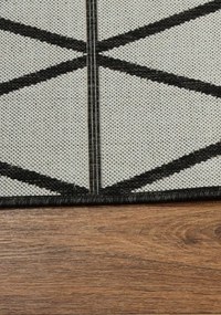 Koberec NATURALLE / SISAL  1994/18