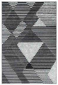 Koberec BFC Selene 0,8/1,5 9001 433 šedá