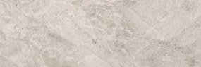Obklad Canyon Grey 30x90 R