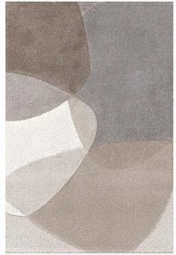 Koberec Vegas Home 1,4/2,0 17SWE béžová