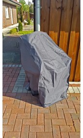 Ochranný obal na záhradný nábytok 65x65x80 cm – Garden Pleasure