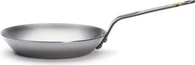 De Buyer 5610.20 - Panvica MINERAL B 20 cm, oceľ
