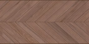 Obklad Kumi Spina Cherry 60x120 R