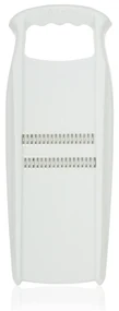Börner Roko PowerLine Farba: Biela